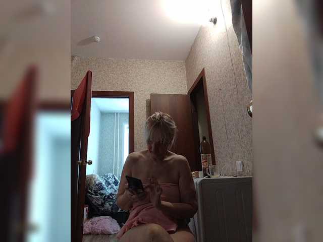 pautina100