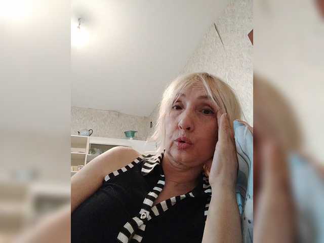 pautina100