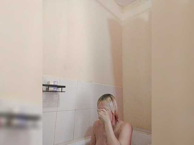 pautina100 live stream preview