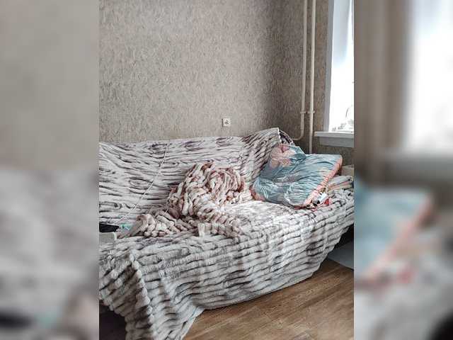 pautina100