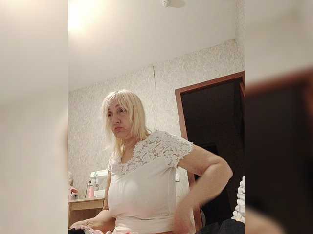 pautina100