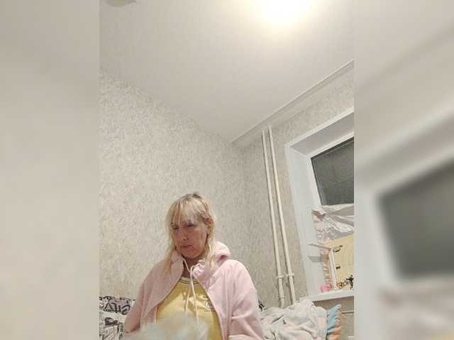 pautina100 live cam on BongaCams