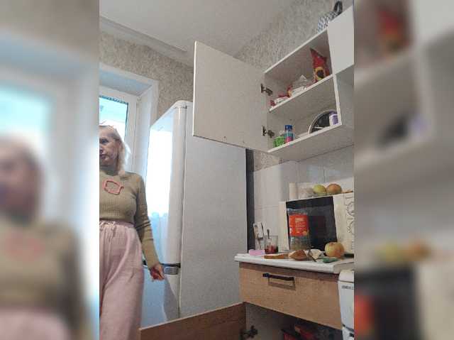 pautina100