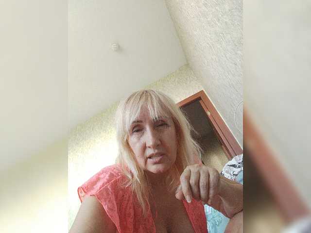 pautina100 live cam on BongaCams