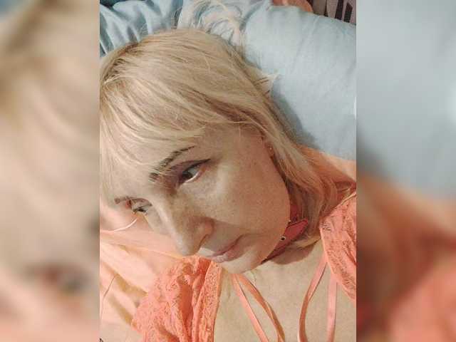pautina100 live cam on BongaCams