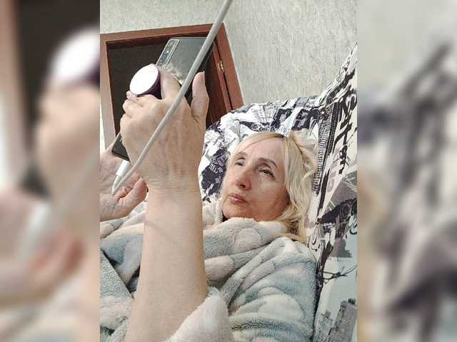 pautina100