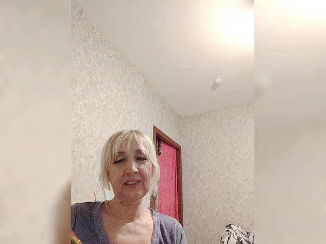 pautina100 live cam on BongaCams