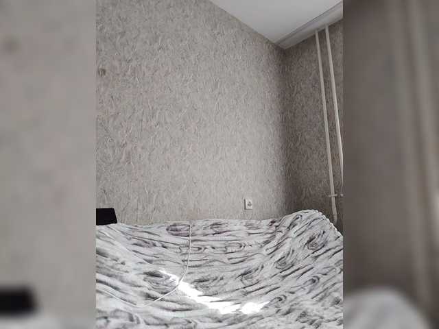 pautina100 live cam on BongaCams