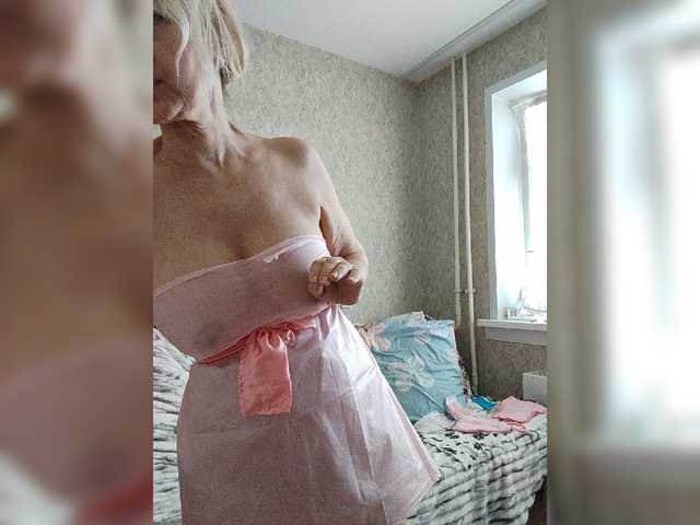 pautina100