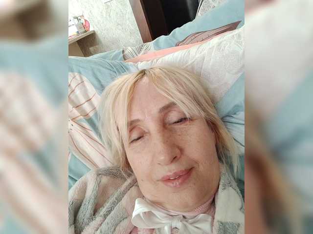 pautina100 live cam