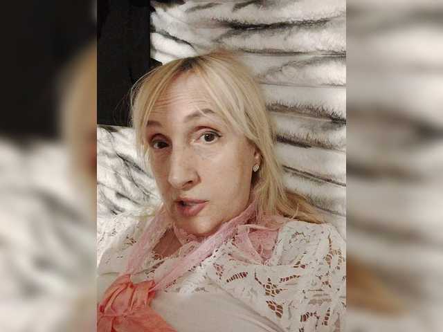 pautina100