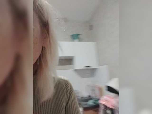 pautina100