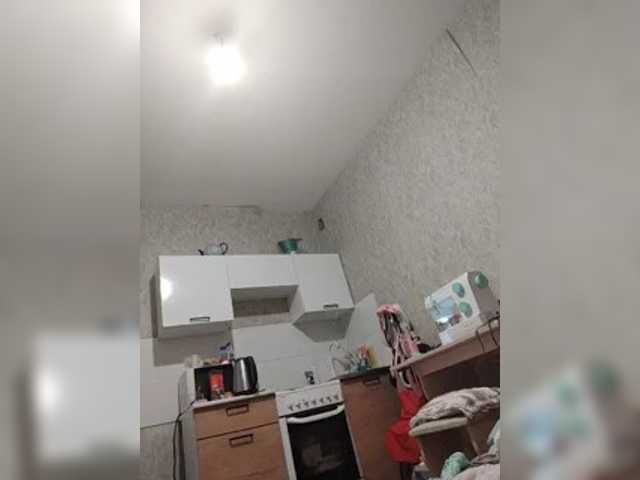 pautina100