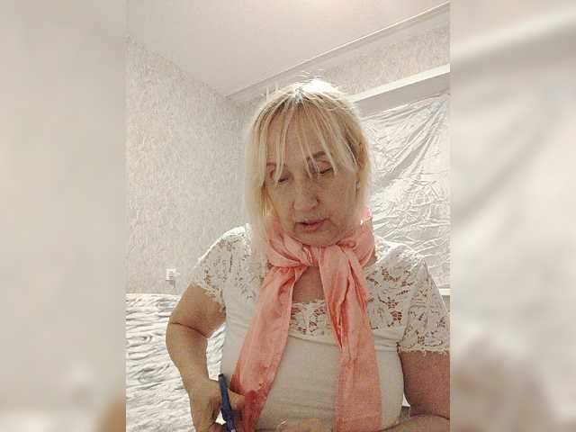 pautina100
