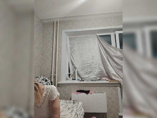 pautina100