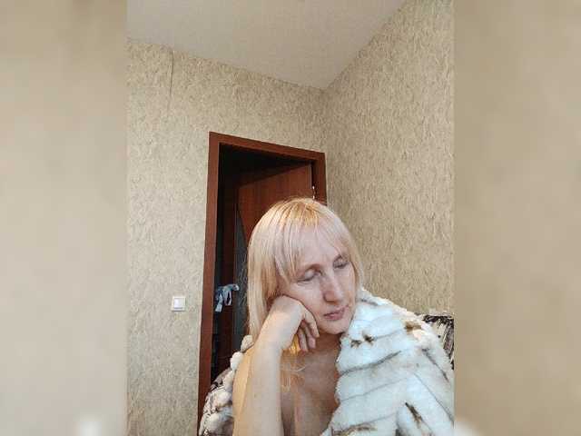 pautina100
