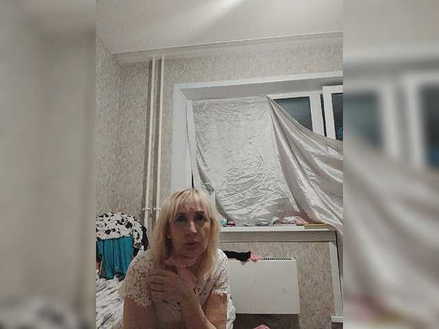 pautina100