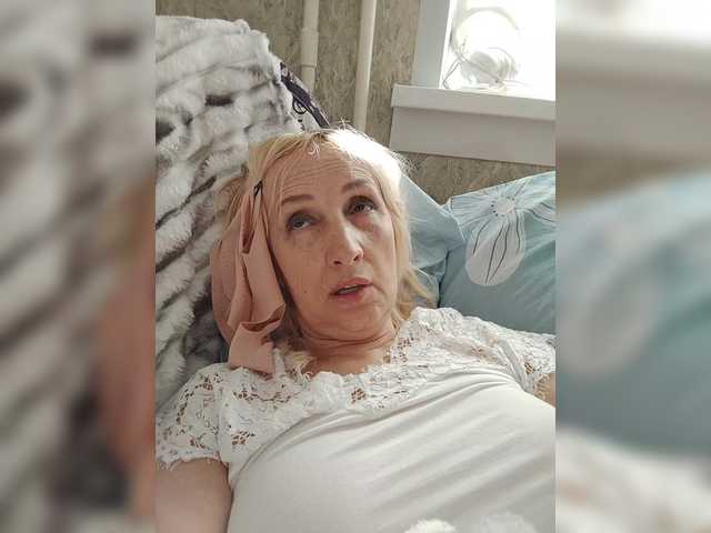 pautina100