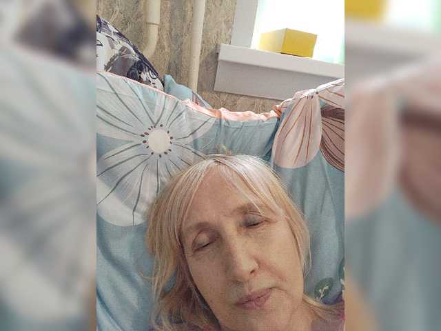 pautina100