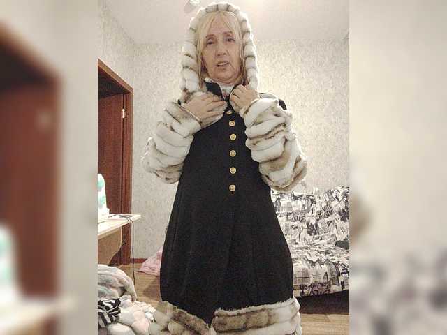 pautina100 live cam on BongaCams