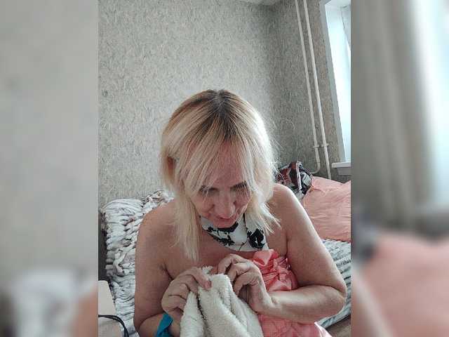 pautina100 live cam on BongaCams