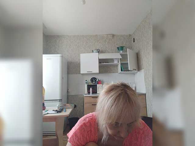 pautina100
