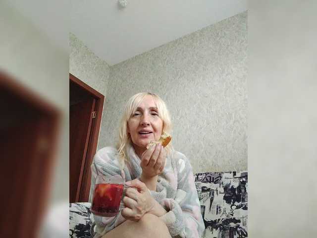 модель pautina100