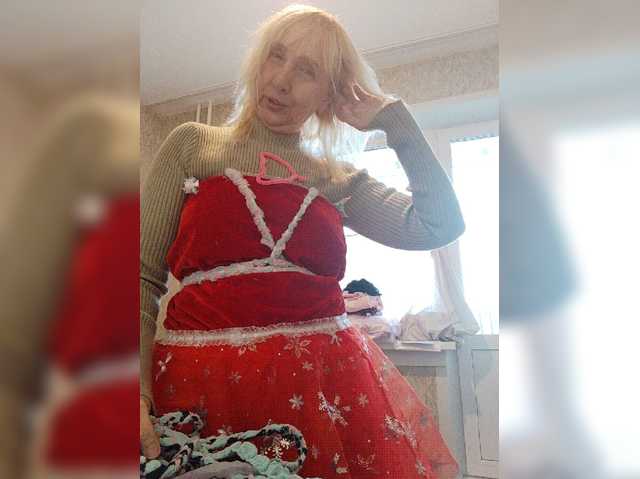 pautina100