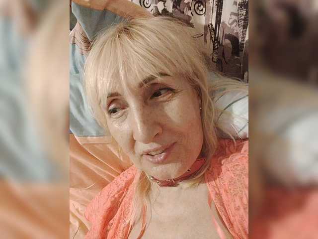 pautina100 live sex