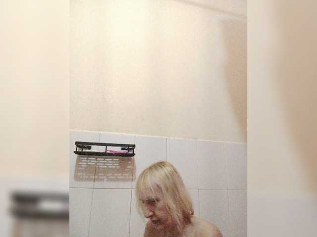 pautina100