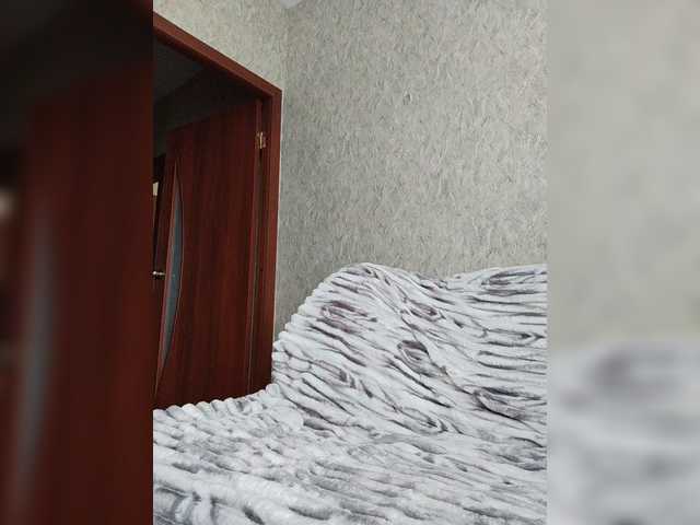 pautina100 live cam on BongaCams