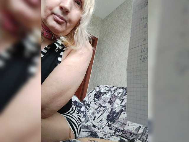 pautina100