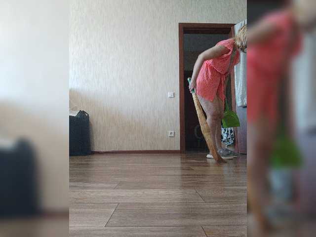 pautina100 live cam on BongaCams
