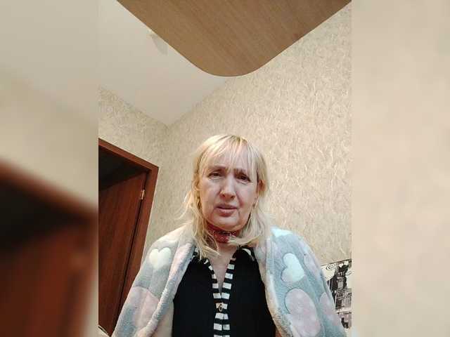 pautina100 online