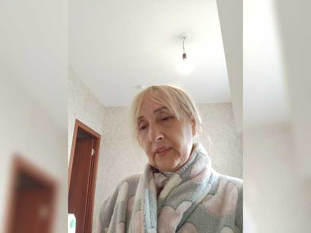 pautina100