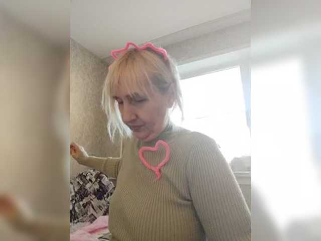 pautina100