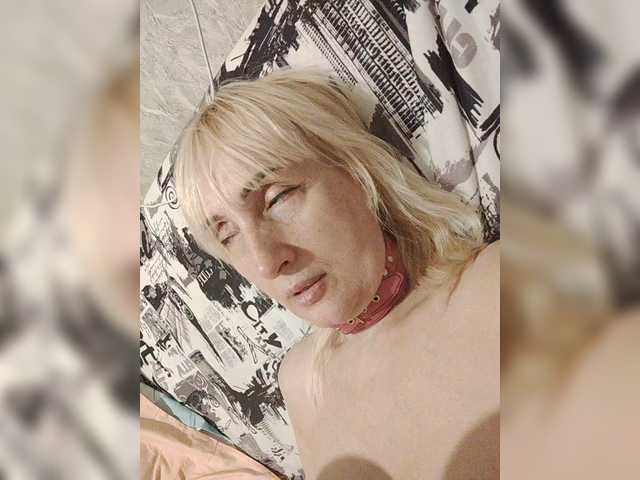 pautina100 live cam on BongaCams