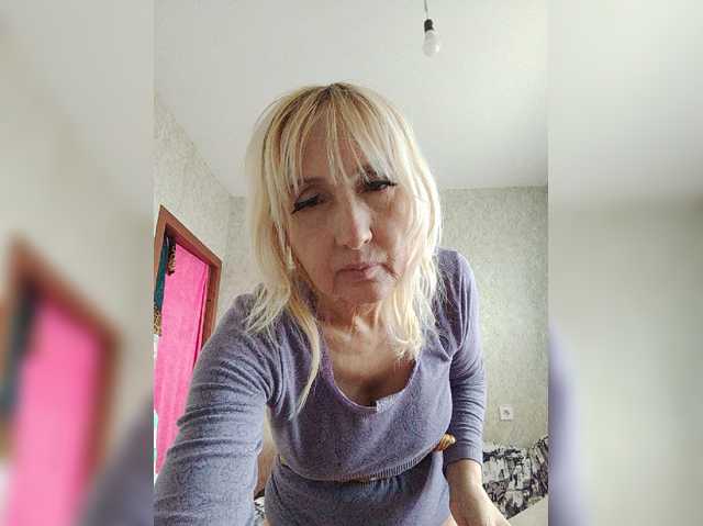 pautina100