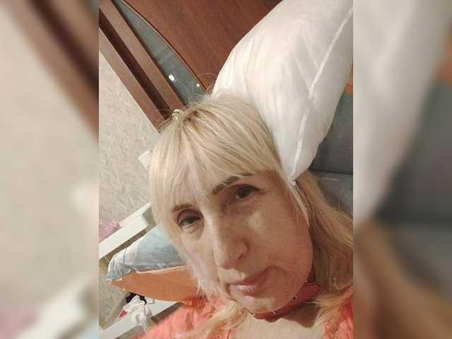 pautina100