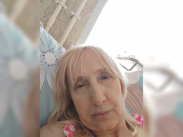 pautina100 online