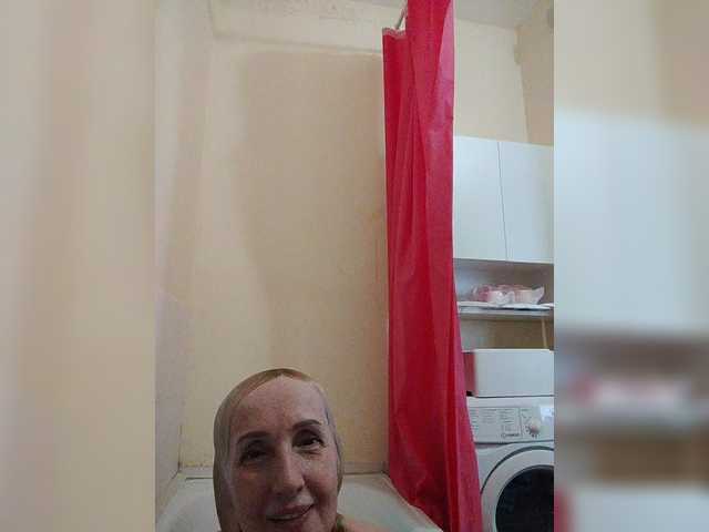 pautina100