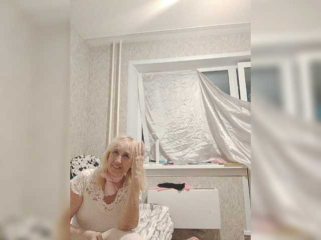 pautina100