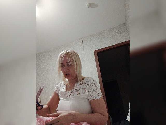 pautina100 live cam on BongaCams