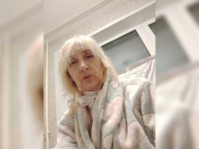 pautina100 live cam on BongaCams