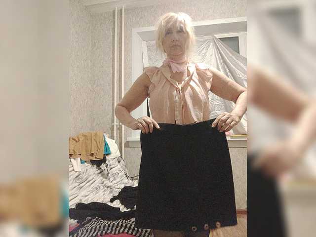 pautina100