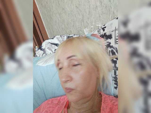 pautina100 live cam on BongaCams