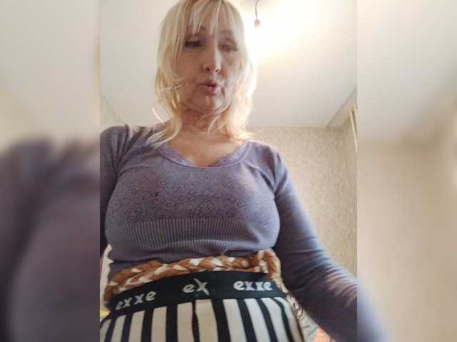 pautina100 live cam on BongaCams