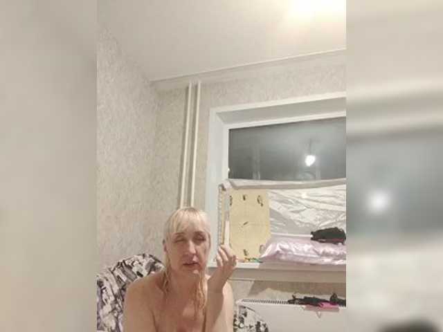 pautina100 live cam on BongaCams