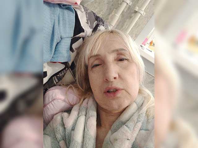 pautina100