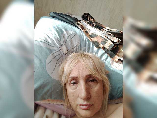 pautina100